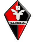 U.S. Fissiraga A.S.D.