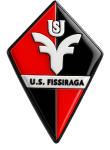 LOGO FISSIRAGA