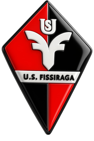 US FISSIRAGA